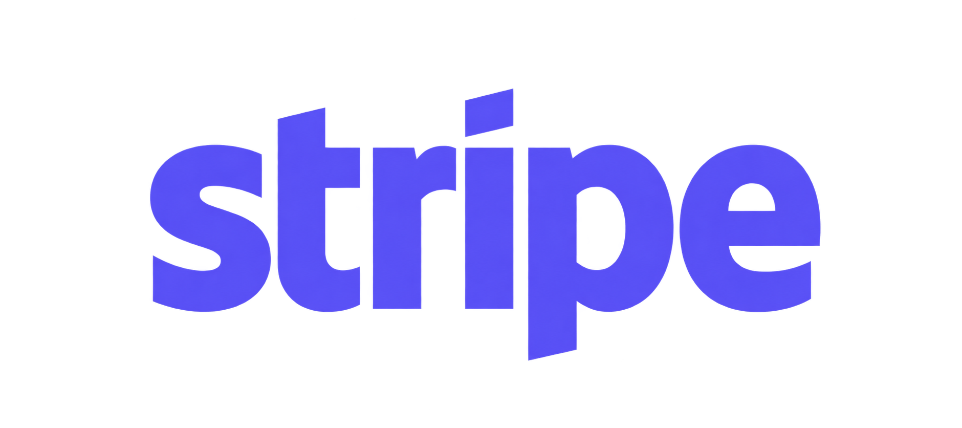 Stripe
